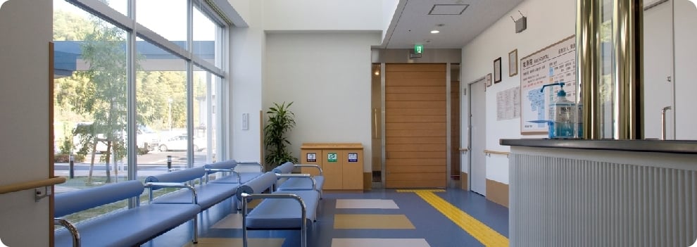 市 牧 病院 松山 愛媛 県 第６１回「松山の病院で新型コロナクラスター発生 医療現場の苦悩」